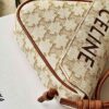 CELINE TRIOMPHE