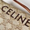 CELINE TRIOMPHE