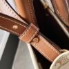 CELINE CABAS TRIOMPHE TOTE