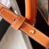 CELINE CABAS TRIOMPHE TOTE