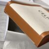 CELINE CABAS TRIOMPHE TOTE