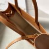 CELINE CABAS TRIOMPHE TOTE
