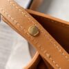 CELINE CABAS TRIOMPHE TOTE