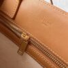 CELINE CABAS TRIOMPHE TOTE