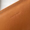 CELINE CABAS TRIOMPHE TOTE