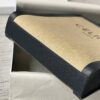 CELINE CABAS TRIOMPHE TOTE