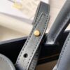 CELINE CABAS TRIOMPHE TOTE