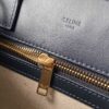 CELINE CABAS TRIOMPHE TOTE