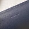 CELINE CABAS TRIOMPHE TOTE
