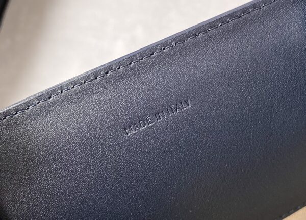 CELINE CABAS TRIOMPHE TOTE