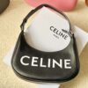 CELINE AVA BAG