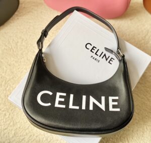CELINE AVA BAG