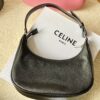 CELINE AVA BAG