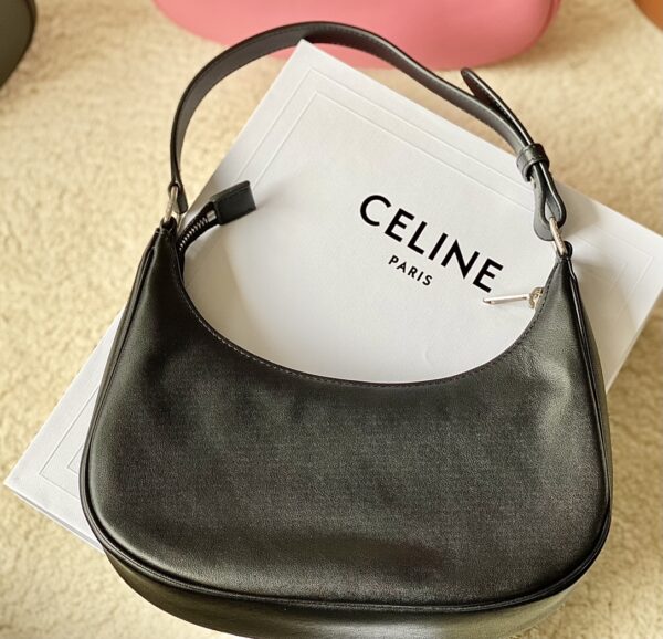 CELINE AVA BAG