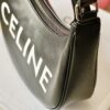 CELINE AVA BAG