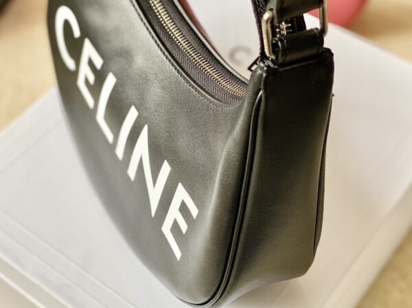 CELINE AVA BAG