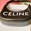 CELINE AVA BAG