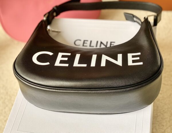 CELINE AVA BAG