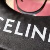 CELINE AVA BAG