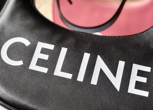 CELINE AVA BAG