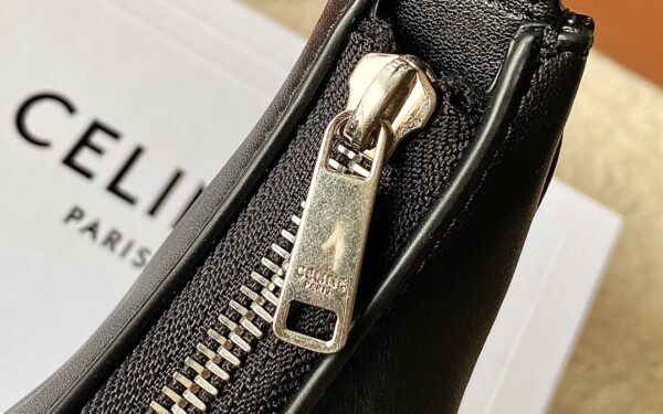 CELINE AVA BAG
