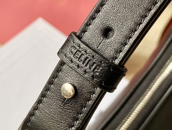 CELINE AVA BAG