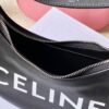 CELINE AVA BAG