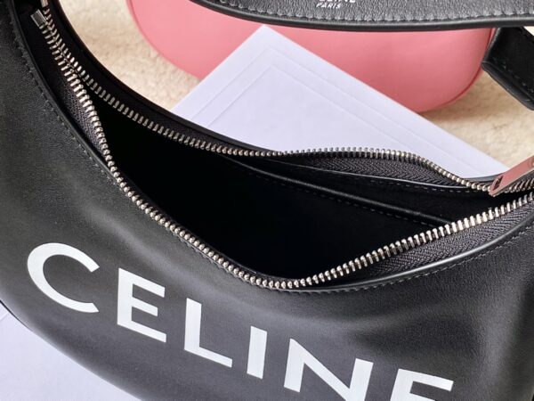 CELINE AVA BAG