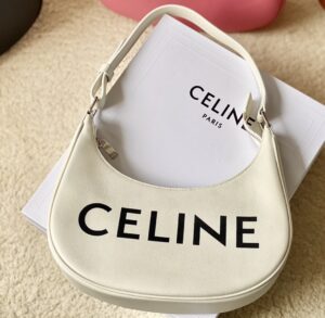 CELINE AVA BAG