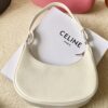 CELINE AVA BAG