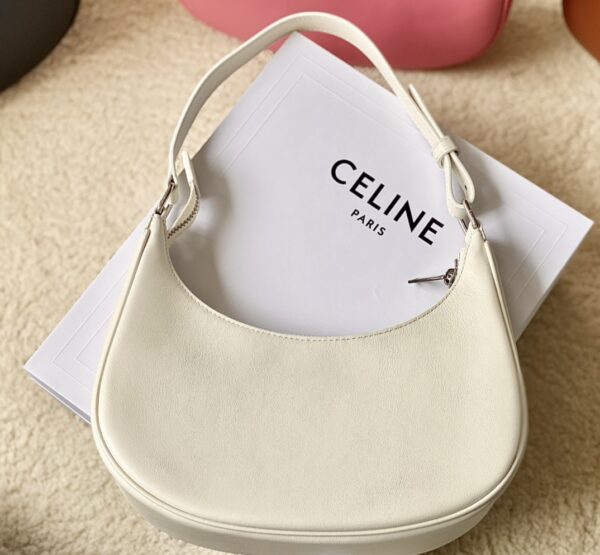 CELINE AVA BAG