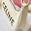 CELINE AVA BAG