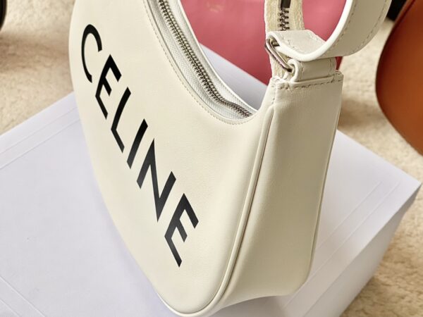 CELINE AVA BAG