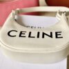 CELINE AVA BAG
