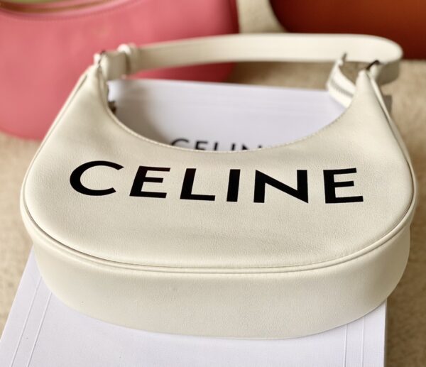 CELINE AVA BAG