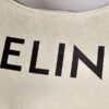 CELINE AVA BAG