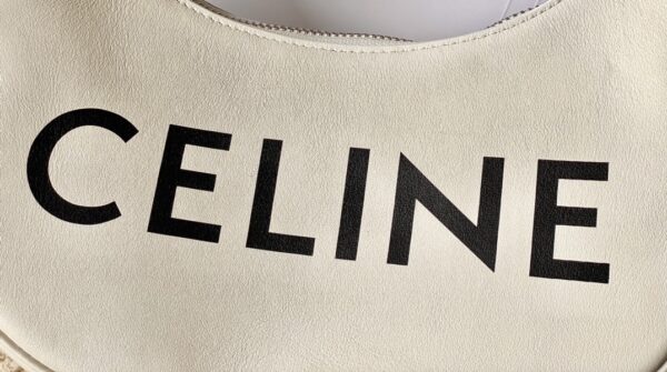 CELINE AVA BAG