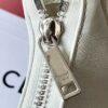 CELINE AVA BAG