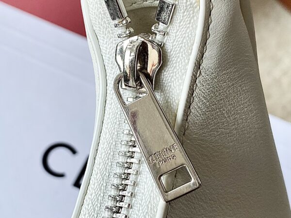 CELINE AVA BAG