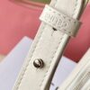 CELINE AVA BAG