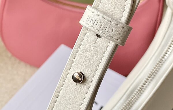 CELINE AVA BAG