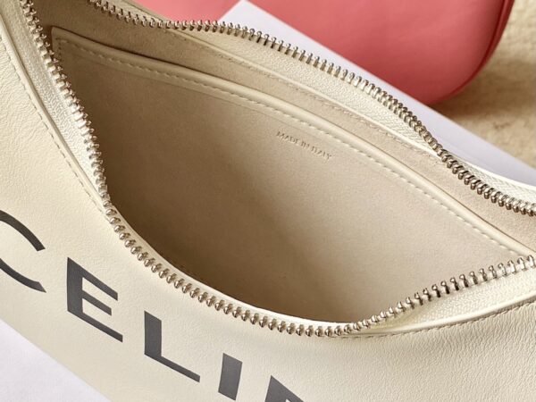 CELINE AVA BAG