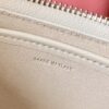 CELINE AVA BAG