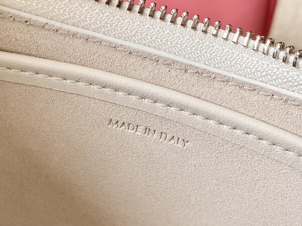CELINE AVA BAG