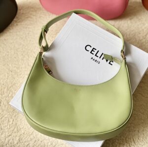 CELINE AVA BAG