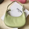 CELINE AVA BAG