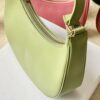 CELINE AVA BAG