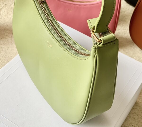 CELINE AVA BAG