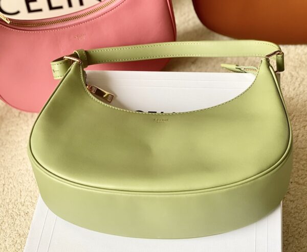 CELINE AVA BAG