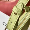 CELINE AVA BAG